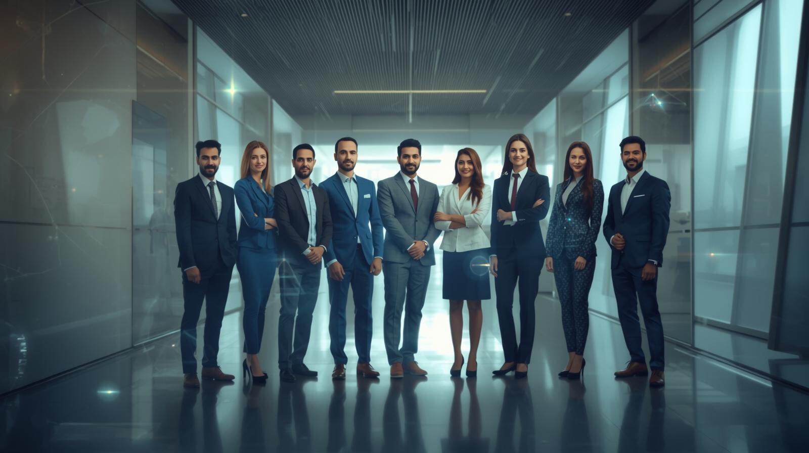 Why a Cert in Compliance, Data Protection and Privacy Matters — And How We Can Lead the Way  