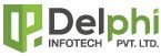 delphiinfotech.zohosites.com
